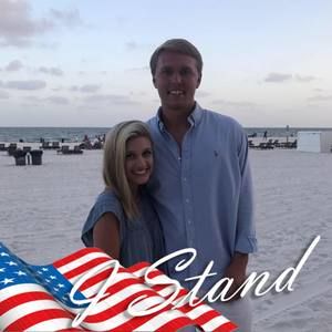 Meet your Posher, Darren